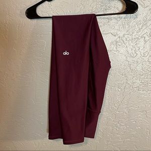 Alo Yoga Airlift legging